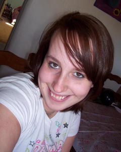Woman, 34. lovemealw275