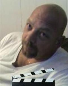 Man, 56. eateuright