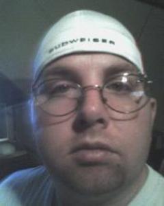 Man, 50. texasvenom2k7
