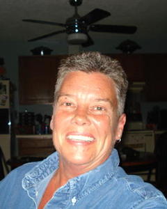 Woman, 67. TiStk