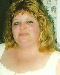 Woman, 57. becca11371