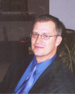 Man, 62. oral4her