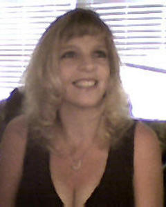 Woman, 53. hottiechey