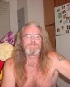 Man, 70. aussiemart