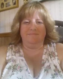 Woman, 55. mor12345860