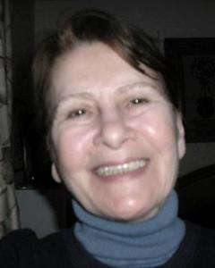 Woman, 87. ruthgrace