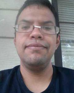 Man, 49. chris35616825