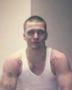 Man, 32. kody2007