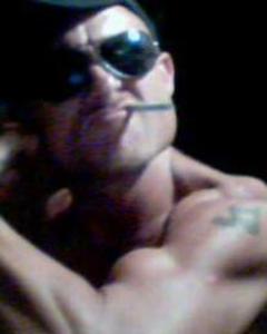 Man, 50. ilovelife0737