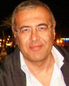 Man, 73. johnm123432222