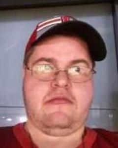 Man, 42. Phatjoe614