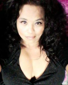Woman, 60. annabanann6053