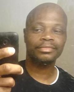 Man, 52. allawson