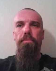 Man, 54. ROADDOGG71