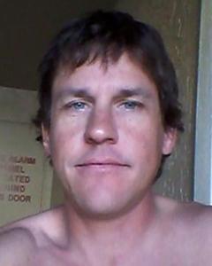 Man, 51. scrambunctious
