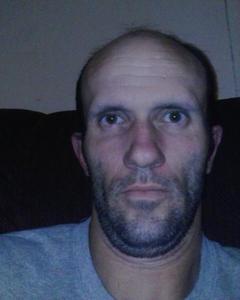 Man, 44. mike19817437