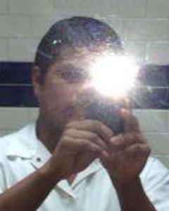 Man, 31. Memin6751