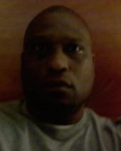 Man, 59. robmann7466