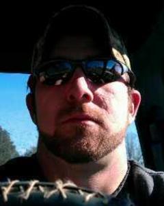 Man, 38. yankee8845