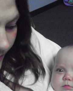 Woman, 37. Brittney1268