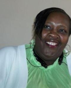 Woman, 59. debbie0355