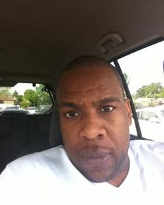 Man, 52. Mrniceguy85527