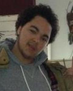 Man, 30. Big_Daddy18