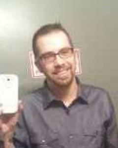 Man, 42. joejoe4582