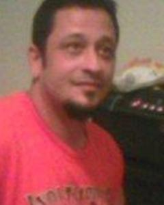 Man, 51. wahalla733415