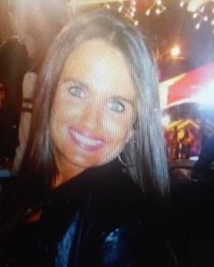 Woman, 51. Shacie