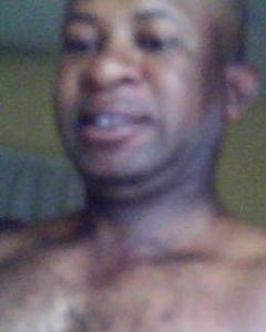 Man, 45. willsman77
