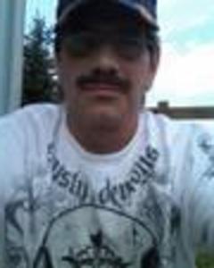 Man, 60. skypper4641