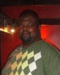 Man, 52. bigdaddy422630