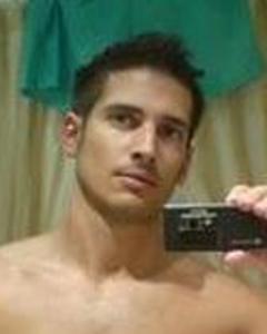 Man, 40. Mike2397