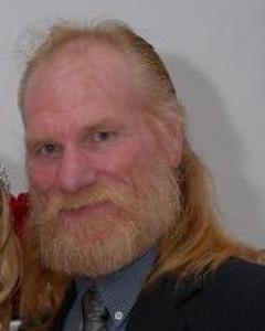 Man, 63. hdman621299