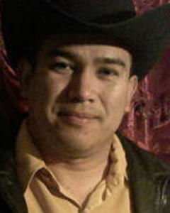 Man, 55. enrique2929