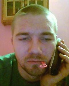 Man, 39. kevin2281