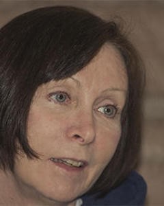 Woman, 52. Anniez747