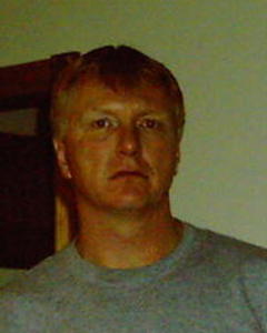 Man, 61. wrg64