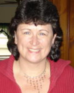 Woman, 63. Gayla282