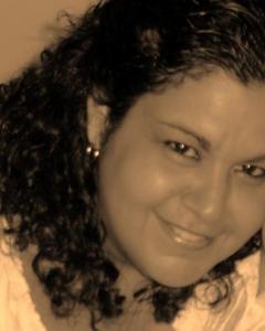 Woman, 62. NANA13587