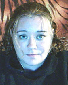 Woman, 48. ladycharm827