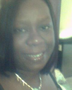 Woman, 53. TRACIE0824