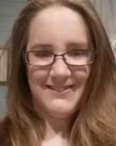 Woman, 36. Kitkatc607