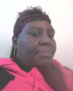 Woman, 54. sweettee3355
