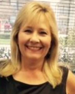 Woman, 58. Sutherngur2387