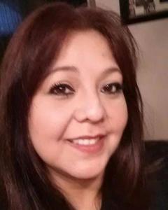 Woman, 54. roni718461
