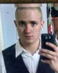 Man, 30. southernbo8587