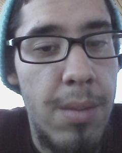 Man, 29. morbid_ang2745