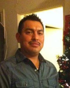 Man, 41. Carlososorio